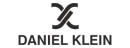 daniel klein