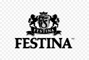 festina