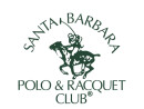 santa barbara polo & racquet club