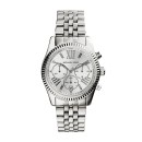 ساعة نسائية michael kors mk5555