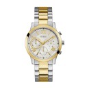 Montre femme guess w1070l8