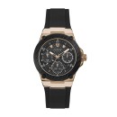 Montre femme guess w1094l6