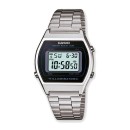 ساعات man & woman casio b640wd1avdf