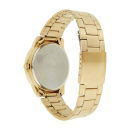 Montre femme casio mtp-v004g-7b2vdf