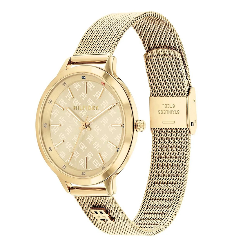 montre-femme-tommy-hilfiger-iris-TH1782588_1