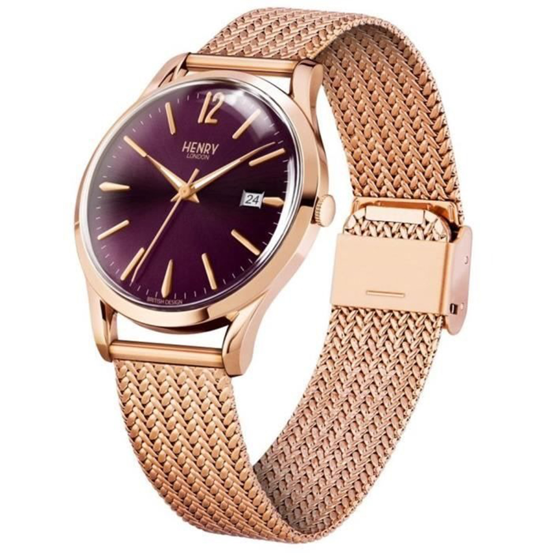 HL39-M-0078&