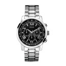 Montre homme guess w0379g1