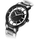 ساعة رجالية kenneth cole kc3994