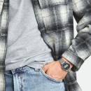 ساعات man &amp; woman casio a171we1adf