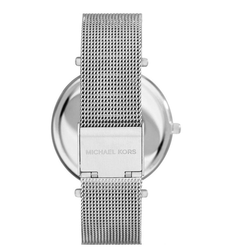 montre femme michael kors mk3367