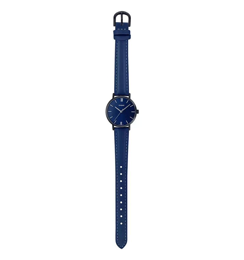 montre-femme-casio-LTP-VT02BL-2AUDF-1