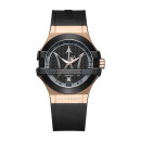 Montre homme maserati r8851108002