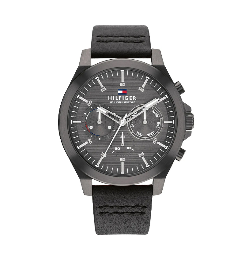 montre-homme-tommy-hilfiger-TH1710634-laikrodis