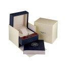 Montre homme longines hydroconquest l37814966