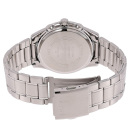 Montre homme casio mtp-1375l-1avdf