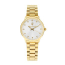 Montre femme maserati r8853147503