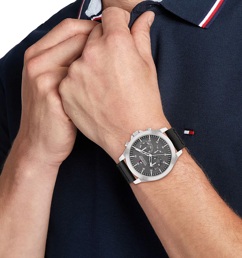 montre-homme-tommy-hilfiger-Lance-TH1710521-img2