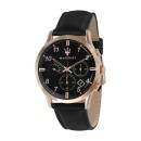 Montre homme maserati ricordo r8871625004