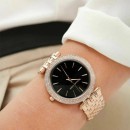 ساعة نسائية michael kors mk3402