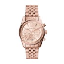 ساعة نسائية michael kors mk5569