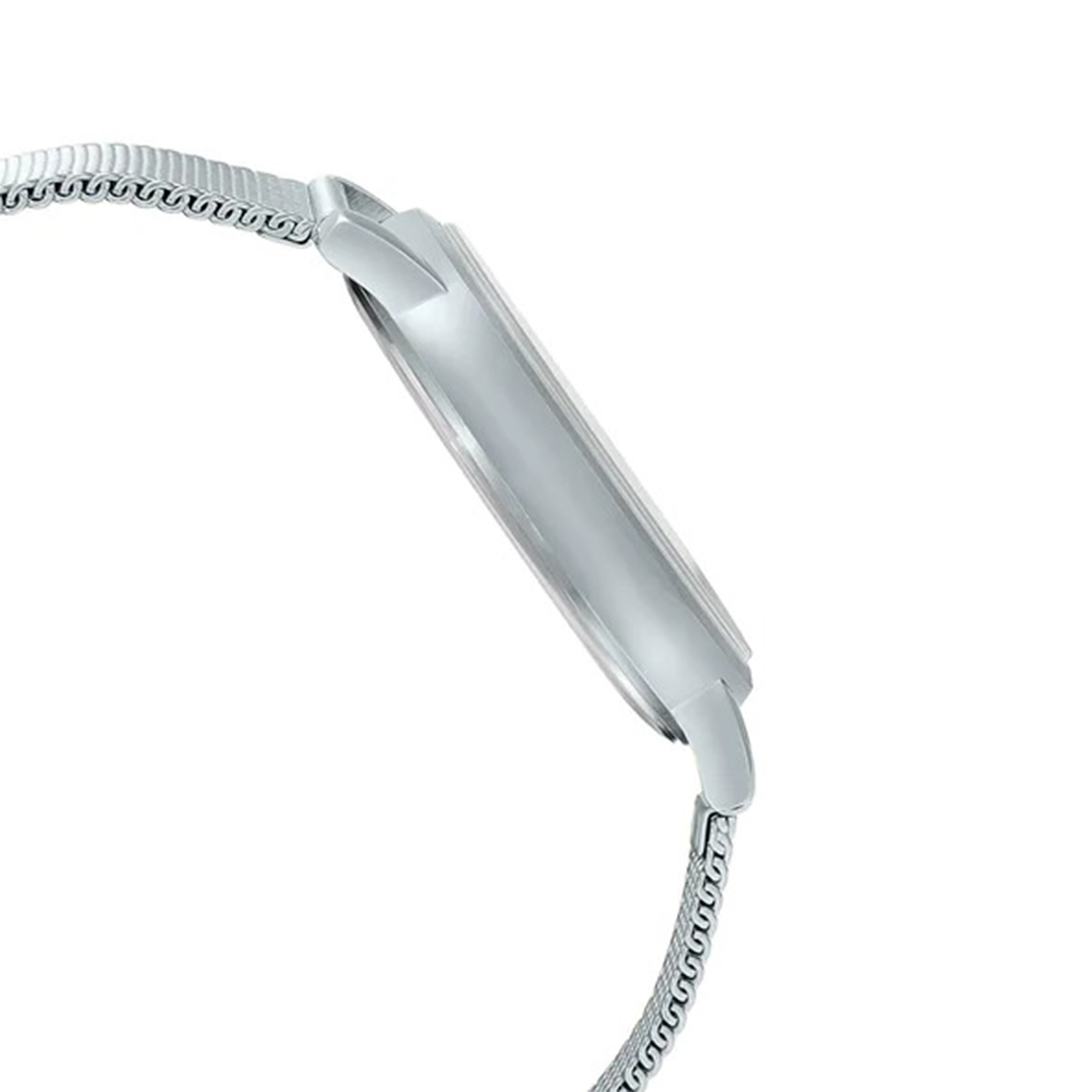 MTPB125M2AVDF &