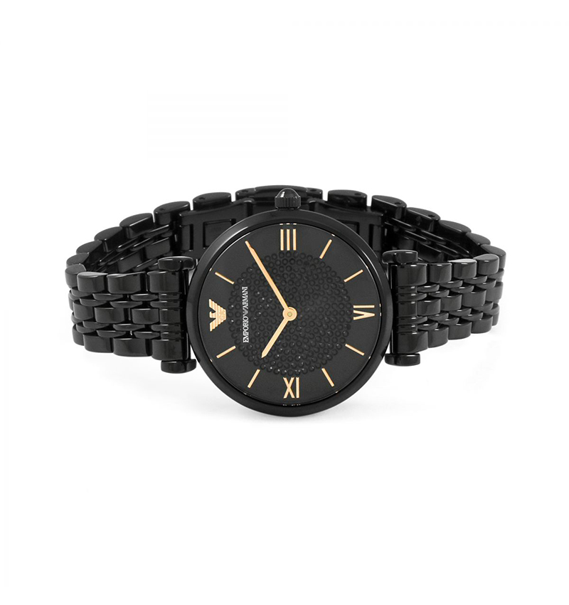 montre femme emporio armani ar11245