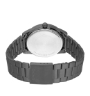 Montre homme casio mtp-vd03b-3avdf