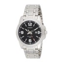 Montre homme casio mtp1314d1avdf