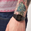 ساعات man &amp; woman casio b640wb1a
