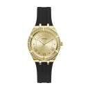 Montre femme guess  gw0034l1