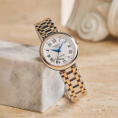 Montre femme tissot t1262072201300