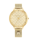 Montre femme tommy hilfiger iris th1782588