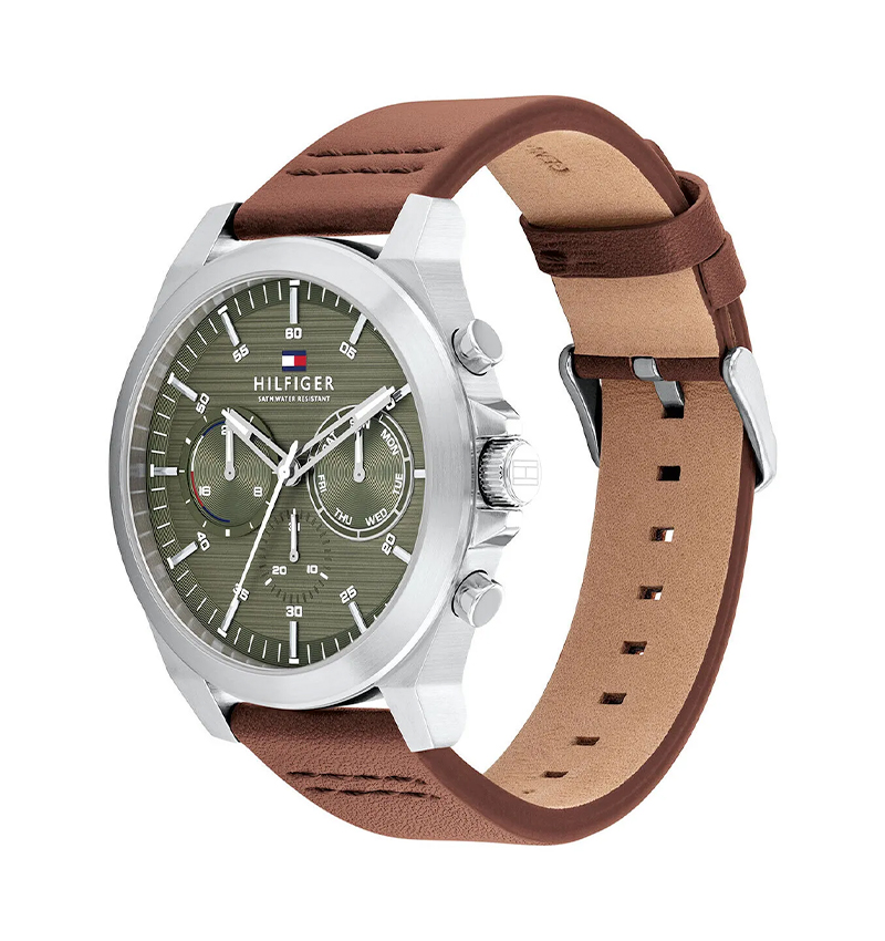 montre-homme-tommy-hilfiger-TH1710522-img1