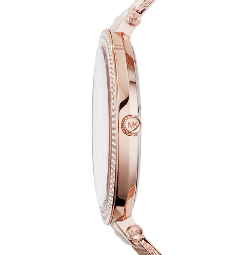 montre femme michael kors mk3369