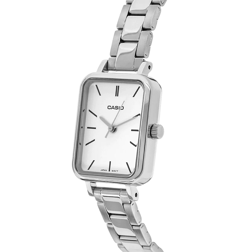 montre-femme-casio-LTP-V009D-7EUDF-1