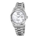 Montre homme lotus  18854/1