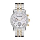 Montre femme michael kors mk5057