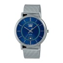 Montre homme casio mtpb120m2avdf
