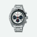 Montre homme prospex chronographe quartz solaire