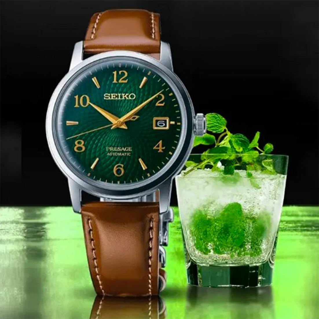 SRPE45J1&