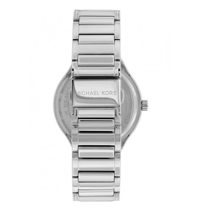 montre femme michael kors kerry mk3480