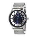 Montre homme kenneth cole kc9207