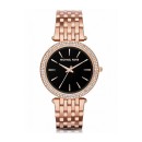 ساعة نسائية michael kors mk3402