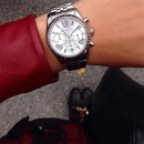 ساعة نسائية michael kors mk5555