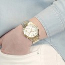 Montre femme guess w1070l8