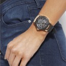 Montre femme guess w1094l6