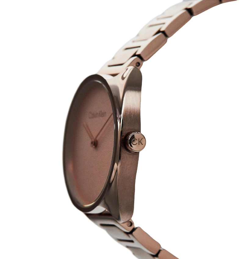 montre-femme-calvin-klein-sensation-25200277_1