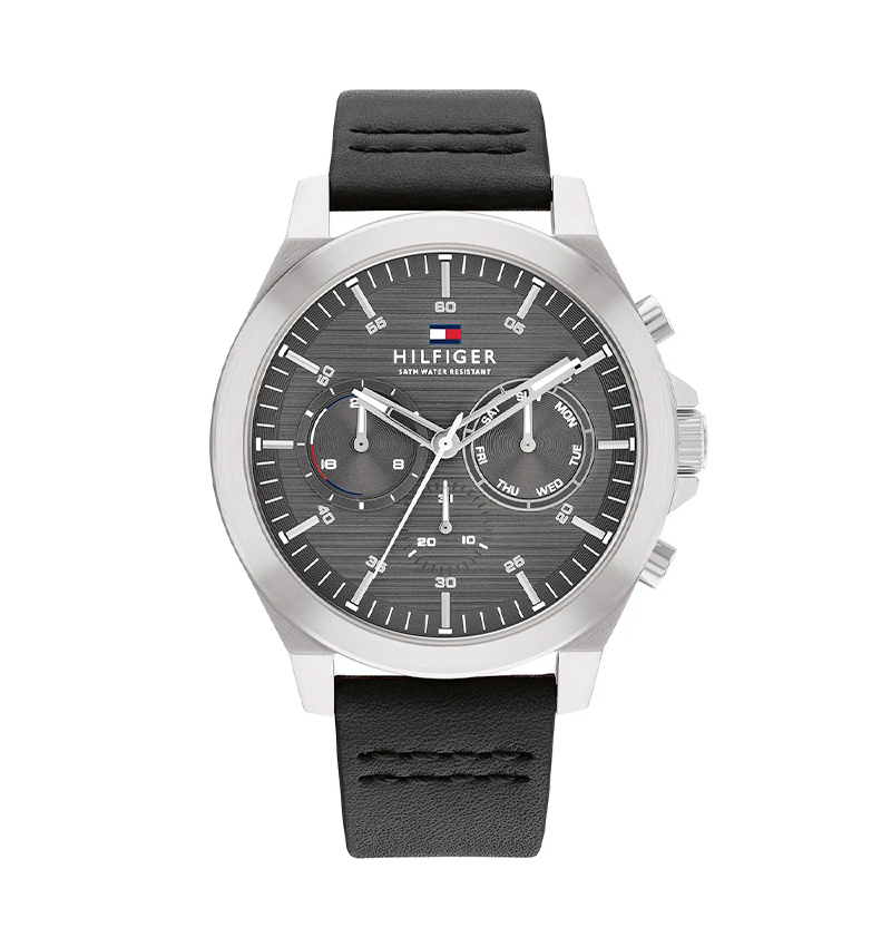 montre-homme-tommy-hilfiger-Lance-TH1710521