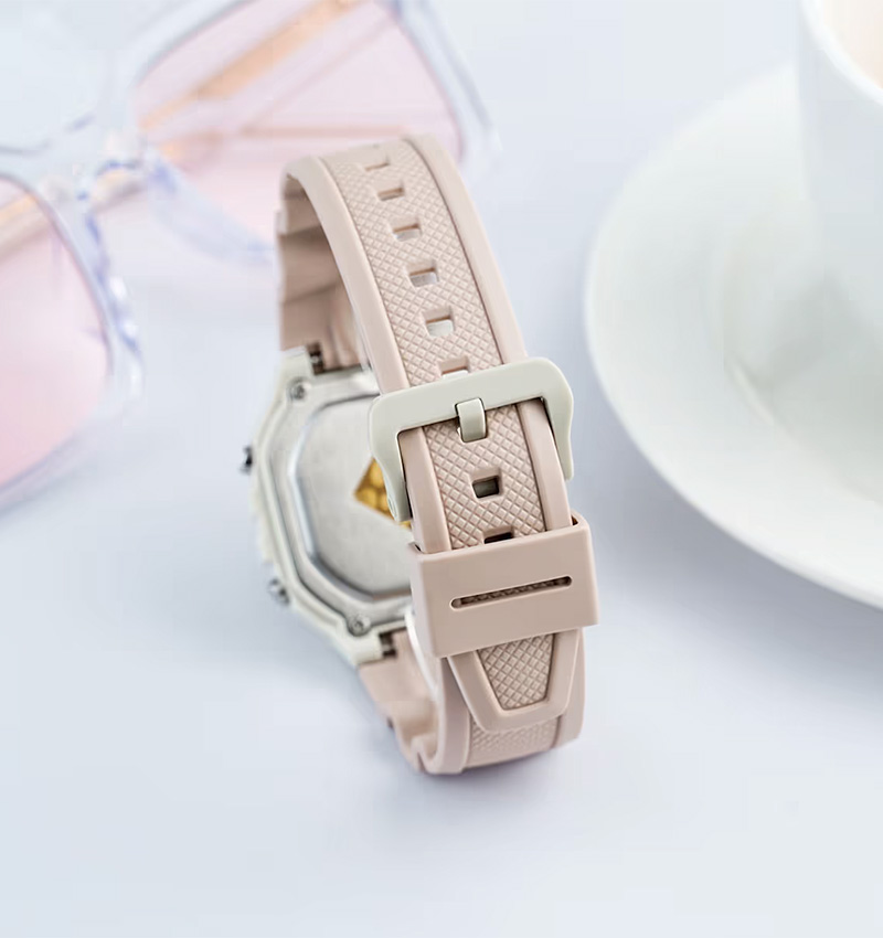 montre-femme-casio-W-218HC-4A2VDF-6