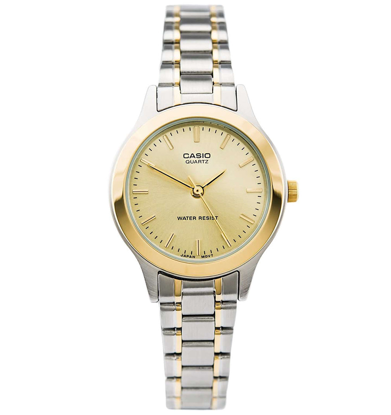 montre-femme-casio-LTP-1128G-9ARDF-4